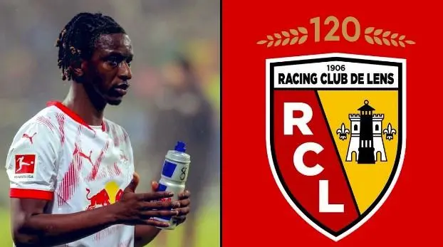 九游轮盘博彩 | 红黑单双投注策略