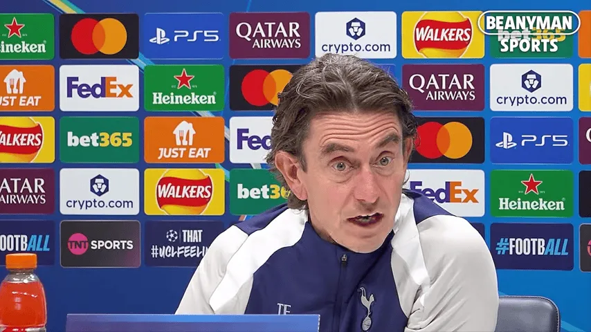 九游登录问题 | 账号找回密码教程