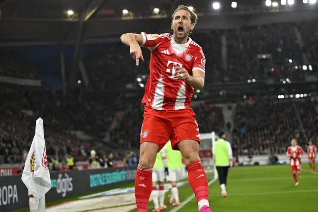 九游真人荷官 | 龙虎斗玩法介绍