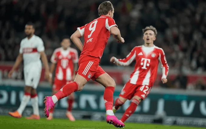 九游轮盘博彩 | 红黑单双投注策略